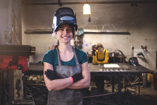 Best Welding Inspection and Certification in Brookside Village, TX